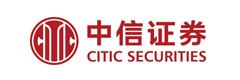 中信证券
