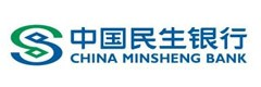 中国民生银行