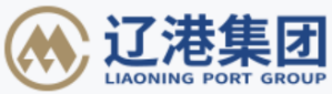 辽港集团