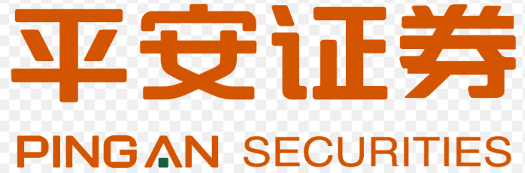 平安证券